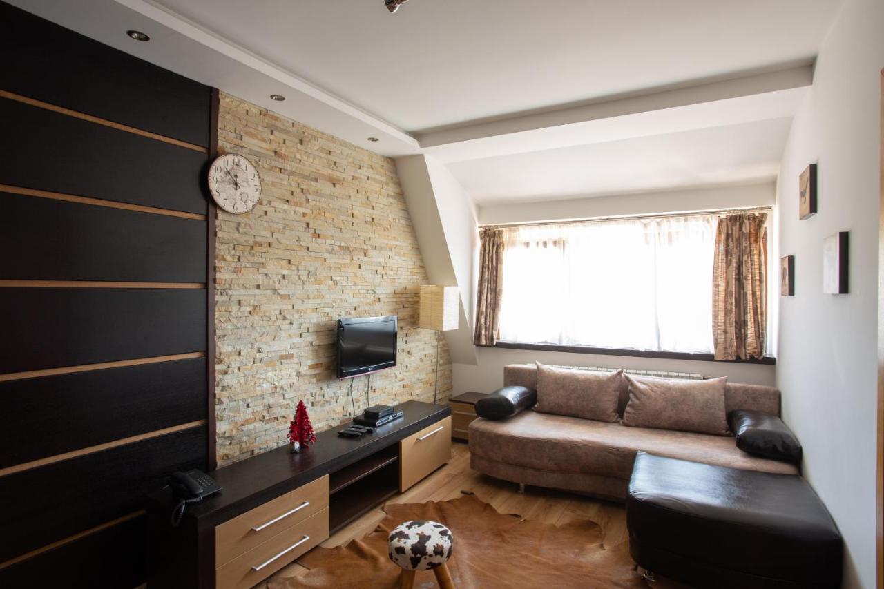 Apartment 204 Κοπαόνικ Εξωτερικό φωτογραφία