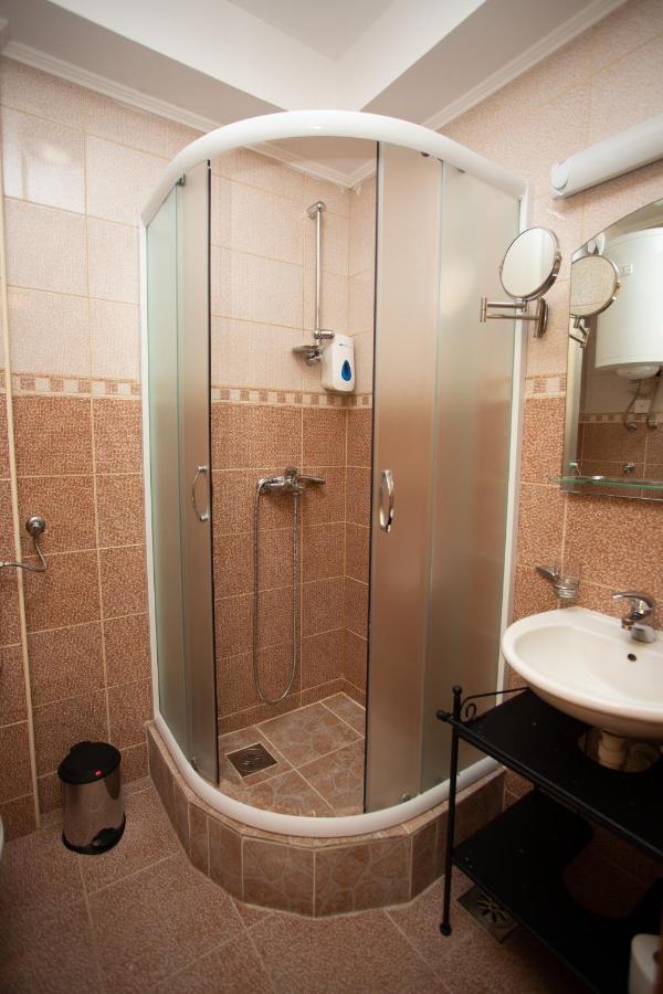Apartment 204 Κοπαόνικ Εξωτερικό φωτογραφία