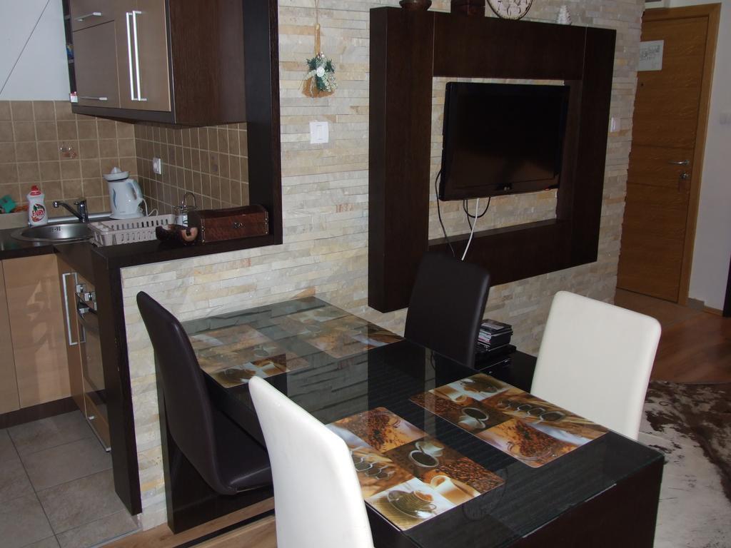 Apartment 204 Κοπαόνικ Εξωτερικό φωτογραφία