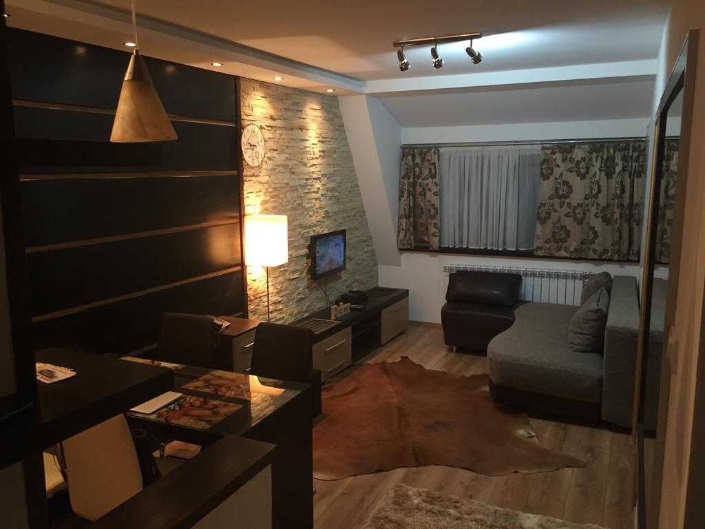 Apartment 204 Κοπαόνικ Δωμάτιο φωτογραφία
