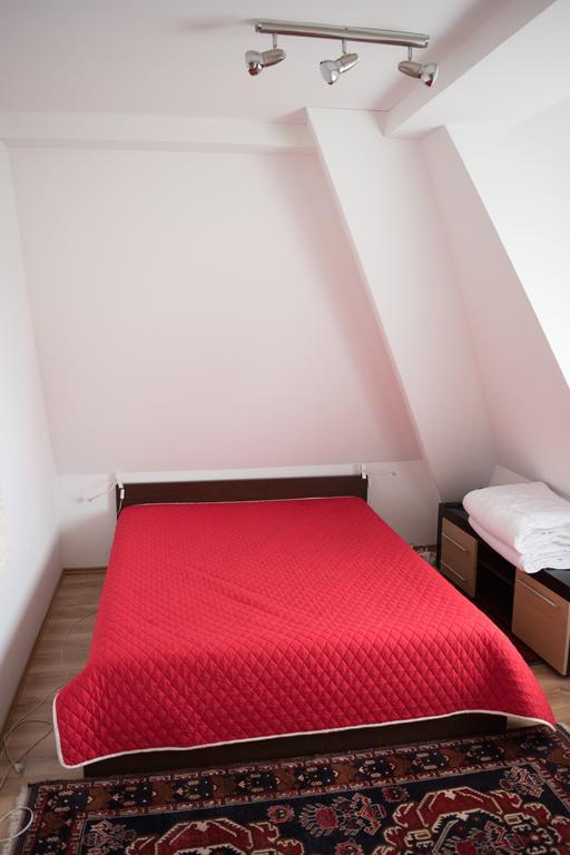 Apartment 204 Κοπαόνικ Εξωτερικό φωτογραφία
