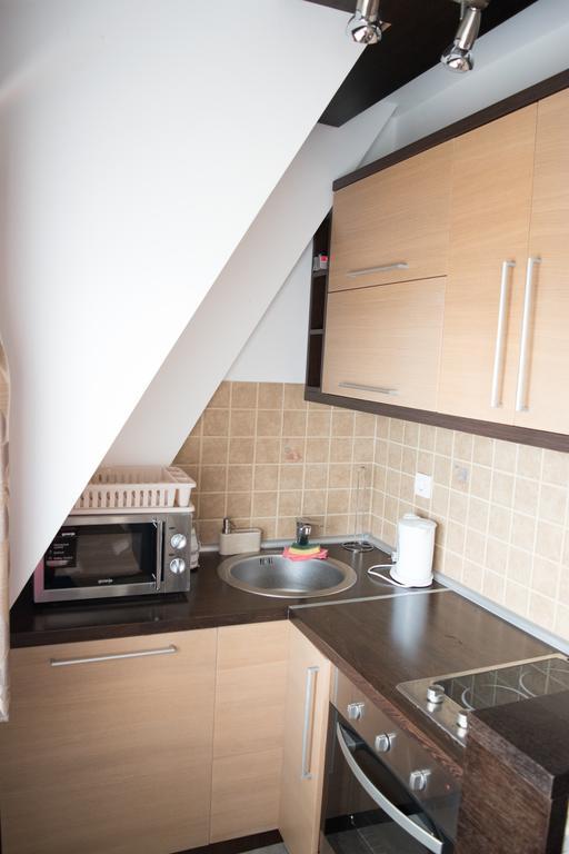 Apartment 204 Κοπαόνικ Εξωτερικό φωτογραφία