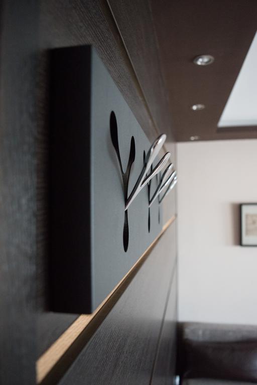 Apartment 204 Κοπαόνικ Εξωτερικό φωτογραφία
