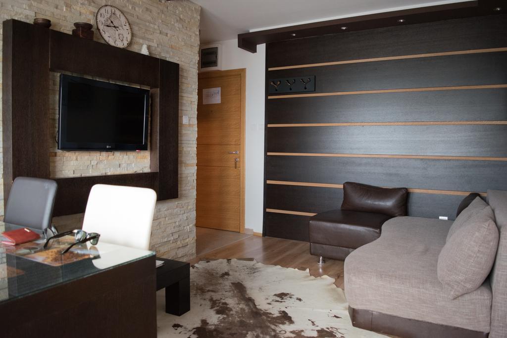Apartment 204 Κοπαόνικ Εξωτερικό φωτογραφία