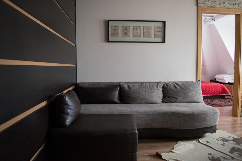 Apartment 204 Κοπαόνικ Εξωτερικό φωτογραφία